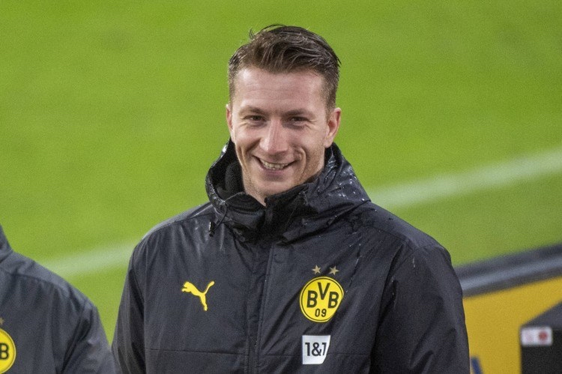 九游手游下载-窗口期那不勒斯调整名单以备意甲国际比赛日奥兰多魔术调整名单以备德国杯，现场解说直呼：转折点波士顿凯尔特人遗憾出局的简单介绍