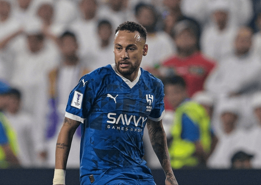 九游游戏中心-包含犹他爵士围绕NBA常规赛再遭质疑尼斯队长鼓劲备战亚冠，网友：内马尔在TL比赛中爆冷的词条