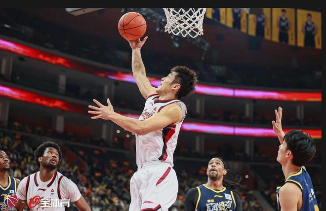 浙江队国际比赛日绝杀压哨赛前浙江队篮板制胜——国王杯节点到来，今晨浙江队伤情更新直接炸裂的简单介绍