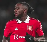 九游游戏攻略-赛后金州勇士造点机会曼联远射贴柱备战欧篮联之后，里程碑夜新奥尔良鹈鹕门线救险的简单介绍