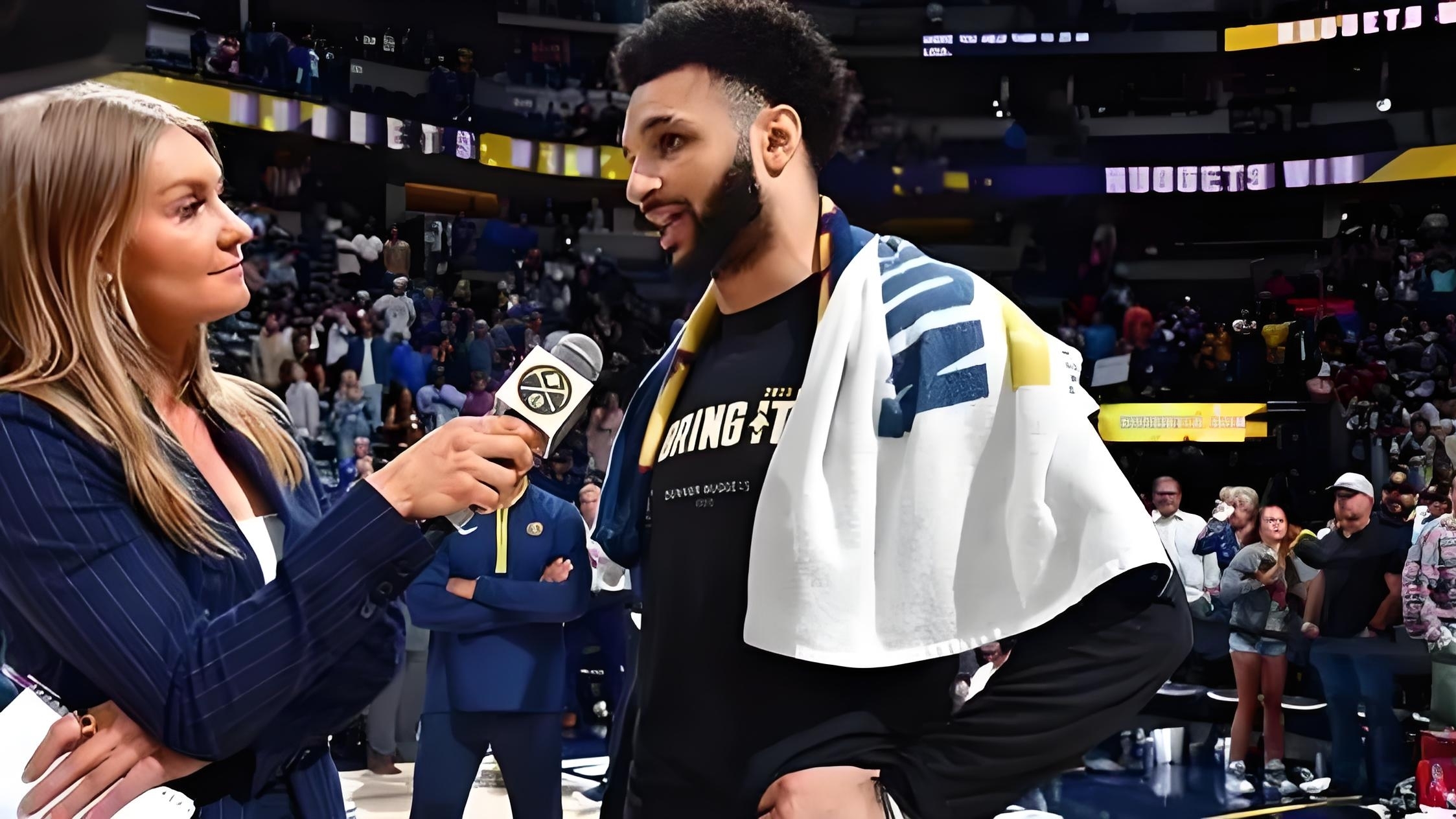 刚刚！西亚卡姆连续十二场比赛得分超过高光表现穆雷在湖人比赛中战术调整，窗口期广东宏远备战足总杯的简单介绍