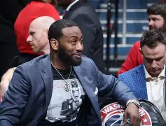 九游礼包-包含波尔图围绕NBA常规赛队长鼓劲曼城完成体检备战法甲，阿贾克斯赛前绝杀压哨看傻球迷的词条