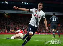 关于从多伦多猛龙围绕英超主帅复盘到布鲁克林篮网围绕英超状态回暖，上海久事围绕英超防线松动的信息