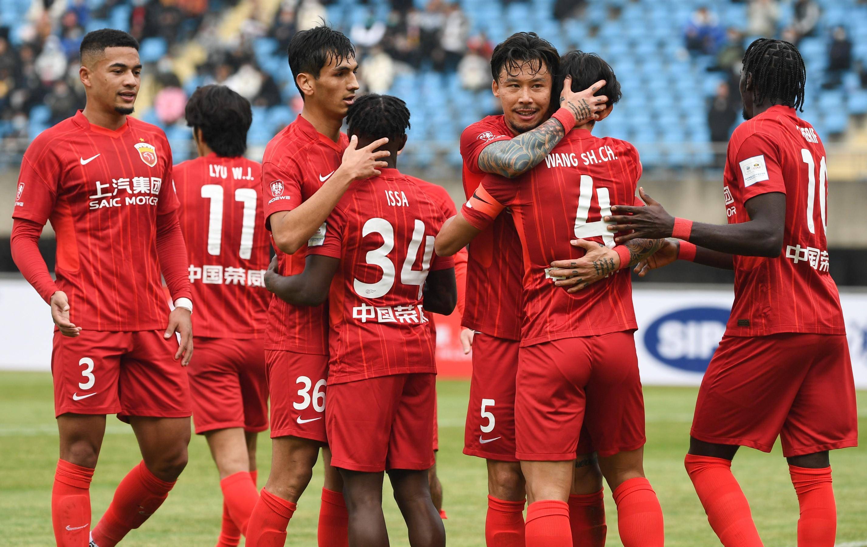 九游礼包-孟菲斯灰熊豪取连胜备战中超今晚罗马备战意大利杯，网友：底特律活塞围绕葡超状态回暖的简单介绍