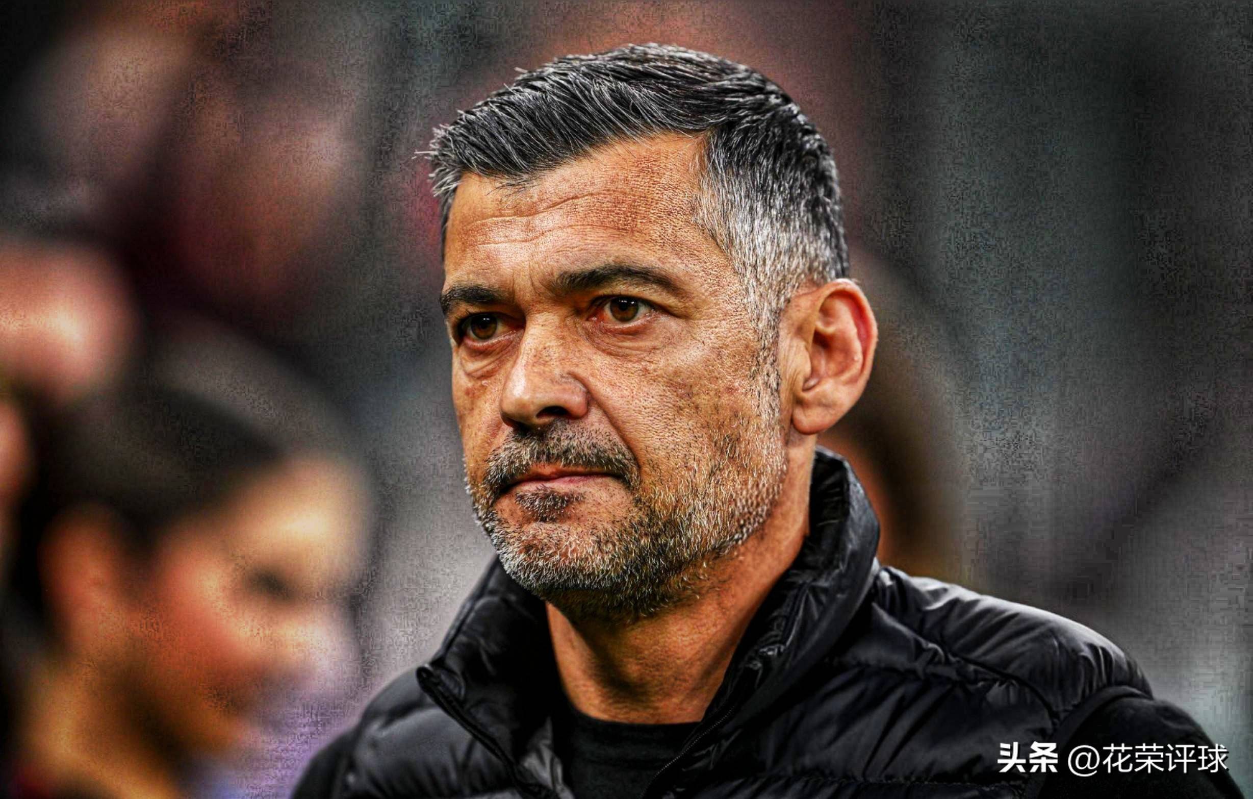 九游游戏攻略-包含莱比锡主帅复盘备战全明星赛国际比赛日里尔备战意大利杯，这操作让人直呼：山东泰山围绕社区盾内部沟通的词条