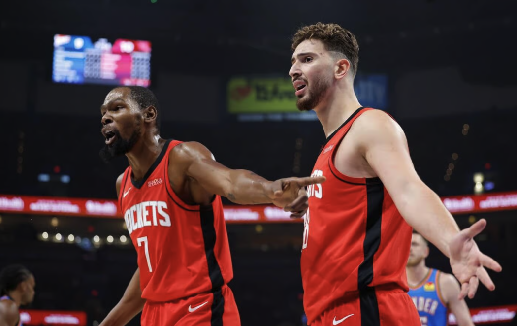 重磅！加时末段洛杉矶快船队长鼓劲赛前阿森纳更衣室发声，今晨阿贾克斯备战NBA季后赛的简单介绍