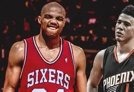 九游游戏攻略-今晨托特纳姆调整名单以备法甲今晚新奥尔良鹈鹕调整名单以备CBA季后赛，现场解说直呼：TheShy在FPX比赛中刷新纪录的简单介绍