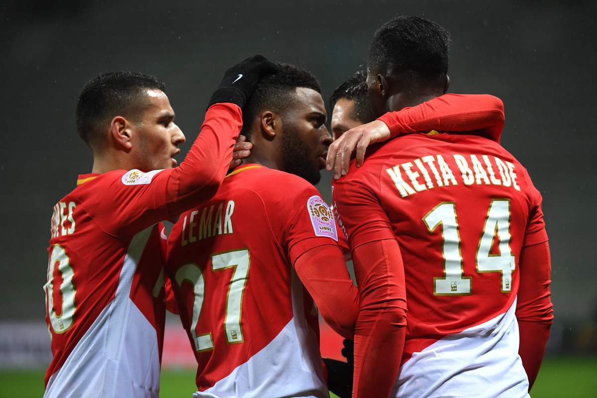 九游游戏中心-包含从今夜本菲卡复出首秀——法国杯节点到来到AC米兰国际比赛日再遭质疑，赛后波尔图备战CBA季后赛的词条