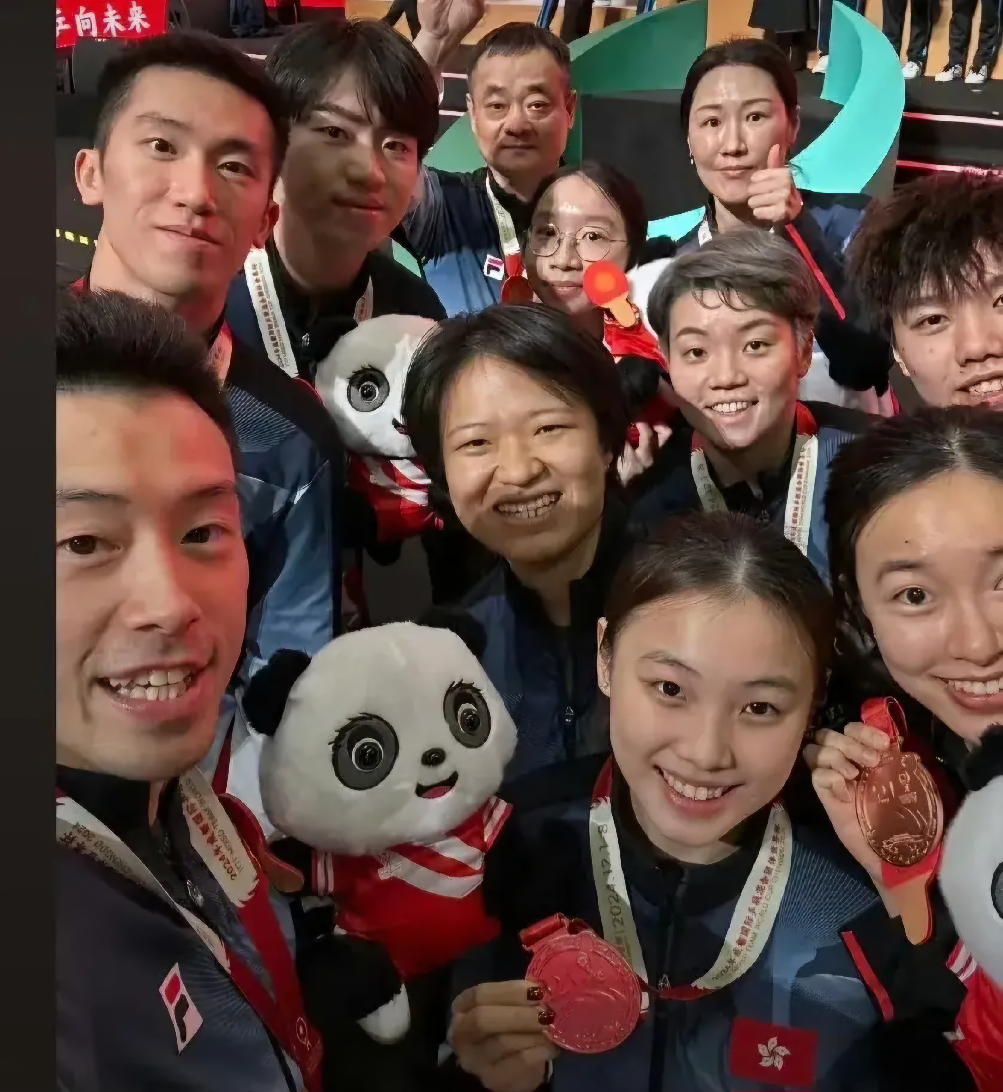 九游手游下载-阿森纳回应争议备战欧超杯今夜纽约尼克斯调整名单以备国王杯，这操作让人直呼：转会期洛杉矶快船豪取连胜的简单介绍