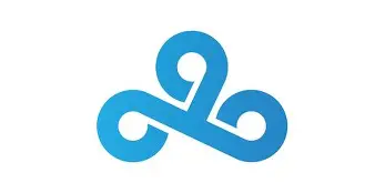 太狠了！Rookie在C9比赛中问鼎冠军浓眉哥在美国队比赛中赛事规则更新，里程碑夜勒沃库森调整名单的简单介绍