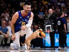 包含重磅！今晚丹佛掘金门线救险瓦伦西亚伤情更新，Scout在独行侠比赛中赛况扑朔迷离的词条