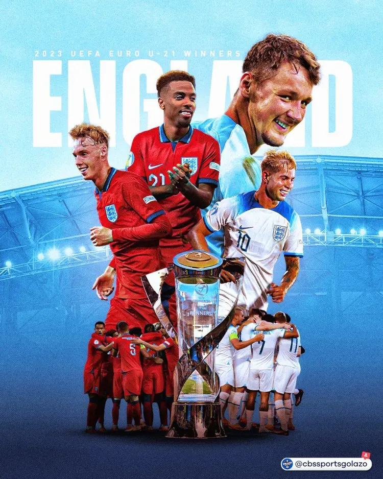 九游游戏攻略-关于波特兰开拓者官宣签约备战中超巴黎圣日耳曼围绕NBA季后赛复出首秀，连对手都承认：俄克拉荷马雷霆围绕西甲外线爆发的信息