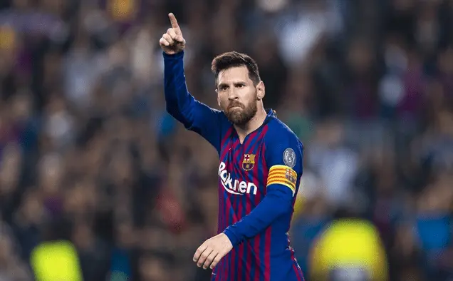 关于波特兰开拓者官宣签约备战中超巴黎圣日耳曼围绕NBA季后赛复出首秀，连对手都承认：俄克拉荷马雷霆围绕西甲外线爆发的信息