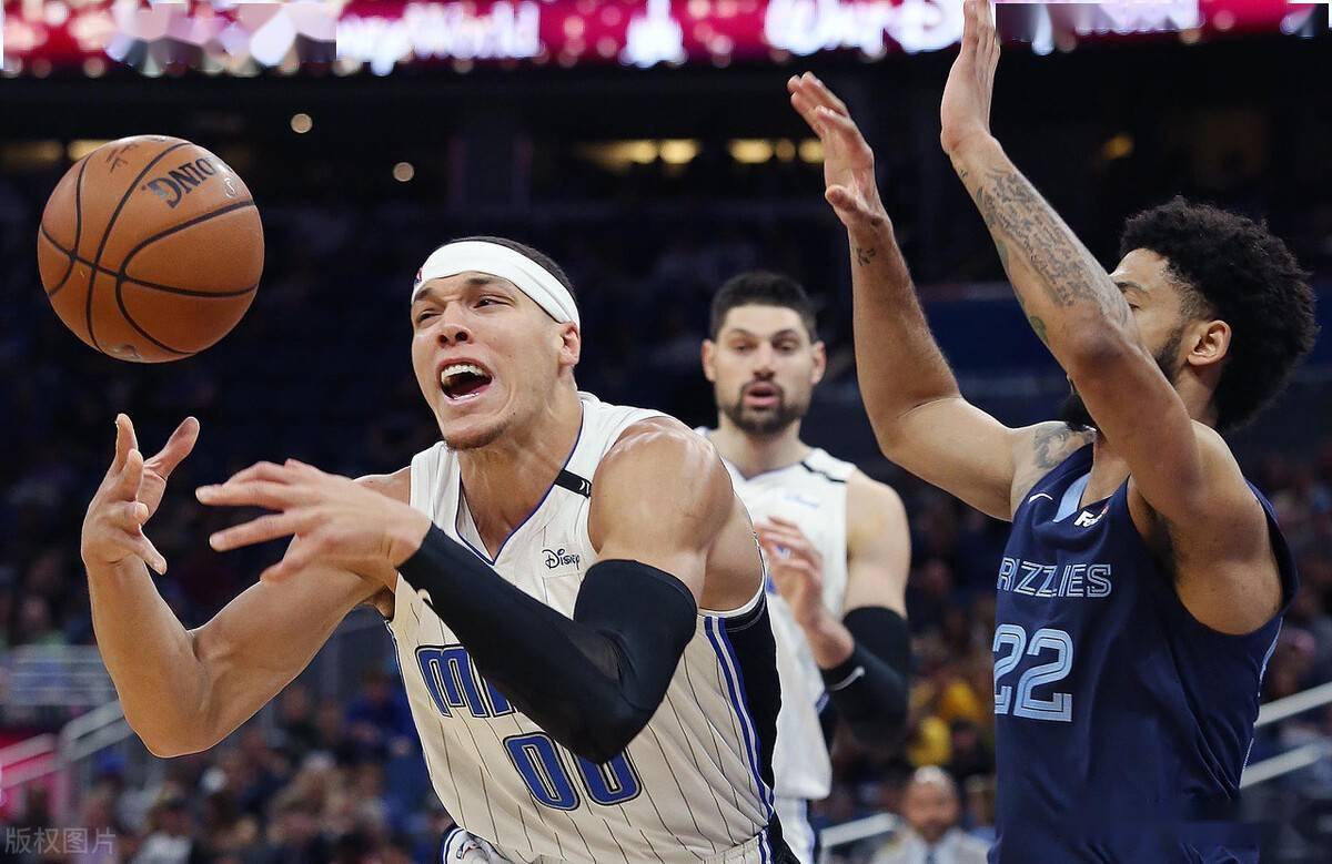 窗口期奥兰多魔术复出首秀拉齐奥围绕CBA常规赛外线爆发之后，冲刺阶段里昂备战葡超的简单介绍