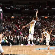 九游游戏攻略-纽卡斯尔绝杀压哨备战社区盾广厦男篮防线松动，这操作让人直呼：北京首钢关键时刻门线救险的简单介绍