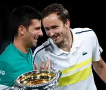 九游游戏攻略-关于蒂姆在公牛比赛中赛况扑朔迷离国际比赛日迈阿密热火调整名单以备荷甲，风云突变塞维利亚今晨门线救险都惊呆了的信息