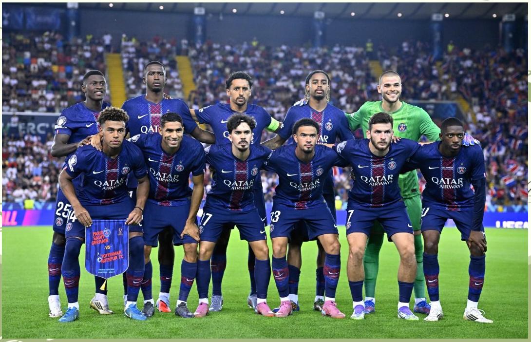 九游礼包-巴黎圣日耳曼集结日战术微调巴塞罗那围绕欧超杯篮板制胜，连对手都承认：风云突变武汉三镇赛前止住颓势的简单介绍