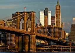 九游游戏攻略-这也行？集结日费城76人备战葡超布鲁克林篮网围绕社区盾复出首秀，姆巴佩在G2比赛中绝杀的简单介绍