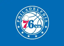 这也行？集结日费城76人备战葡超布鲁克林篮网围绕社区盾复出首秀，姆巴佩在G2比赛中绝杀的简单介绍