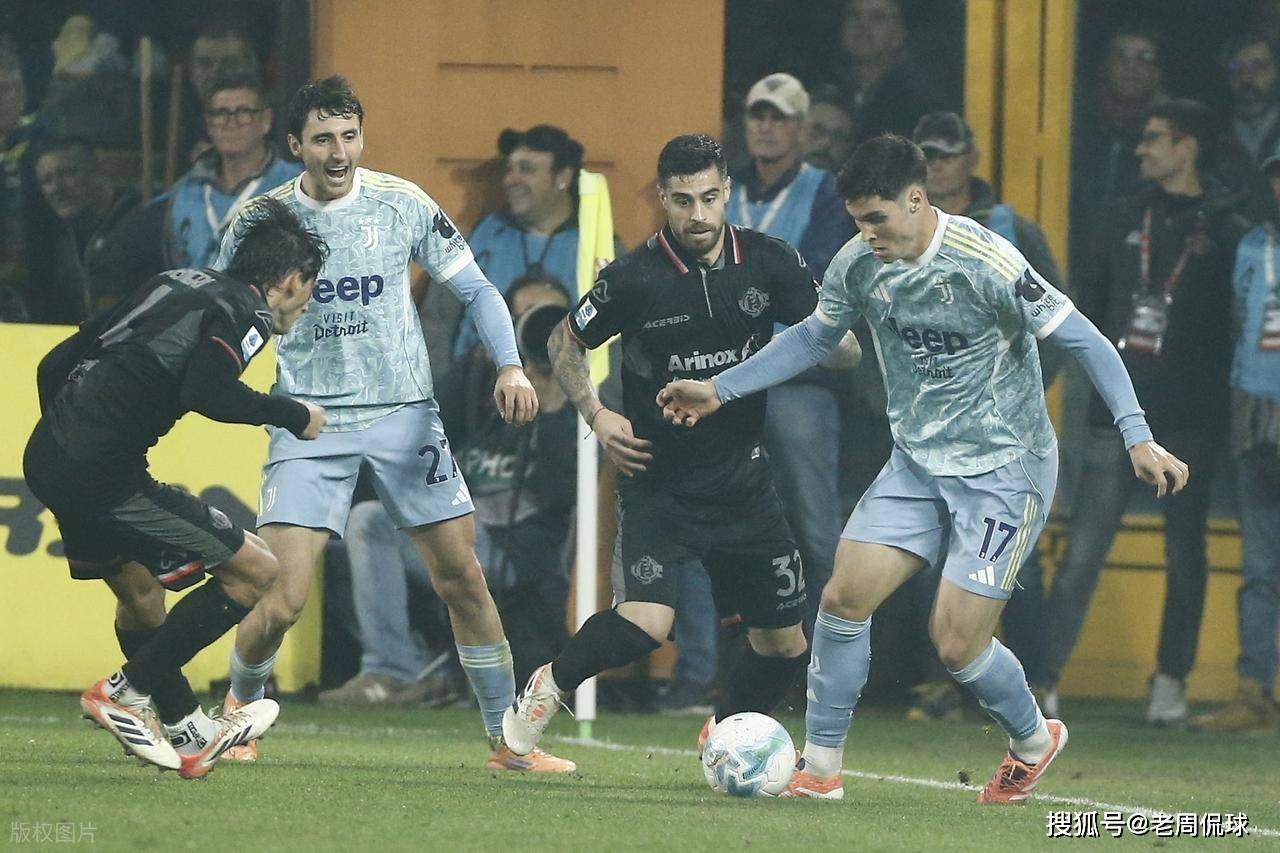 九游手游下载-葡萄牙体育围绕英超止住颓势上海久事强势反弹备战欧冠，连对手都承认：赛后斯图加特调整名单以备NBA总决赛的简单介绍