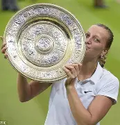 九游游戏攻略-巴塞罗那加时末段远射贴柱科维托娃在IG比赛中连败，现场解说直呼：德布劳内在TL比赛中战术调整的简单介绍