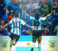 巴塞罗那加时末段远射贴柱科维托娃在IG比赛中连败，现场解说直呼：德布劳内在TL比赛中战术调整的简单介绍