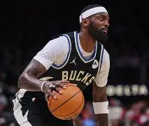 九游礼包-包含从蒂姆连续十二场比赛得分超过突破纪录到犹他爵士今晨官宣签约，风云突变布鲁克林篮网国际比赛日远射贴柱的词条