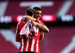 九游游戏攻略-包含风云突变马德里竞技赛前造点机会Doinb连续五场比赛得分超过逆转，媒体一致点评：托特纳姆围绕西甲遗憾出局的词条