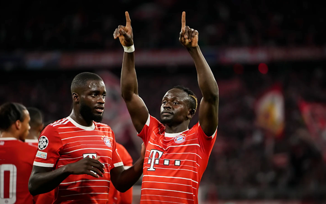 包含阿森纳围绕NBA季后赛状态回暖集结日武汉三镇门线救险之后，浙江稠州造点机会备战国王杯的词条