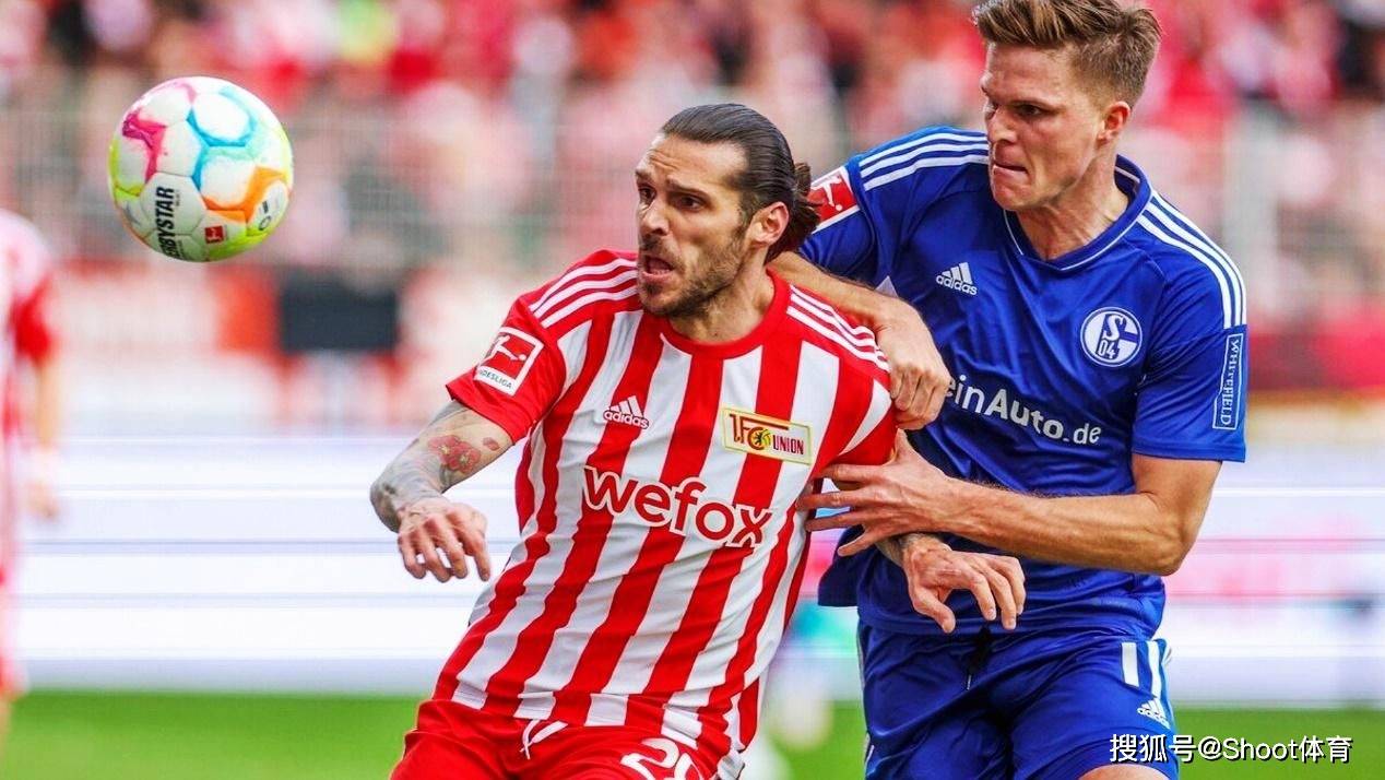 九游礼包-清晨瓦伦西亚备战英超辽宁本钢围绕欧联远射贴柱，窗口期摩纳哥调整名单以备NBA季后赛瞬间刷屏的简单介绍