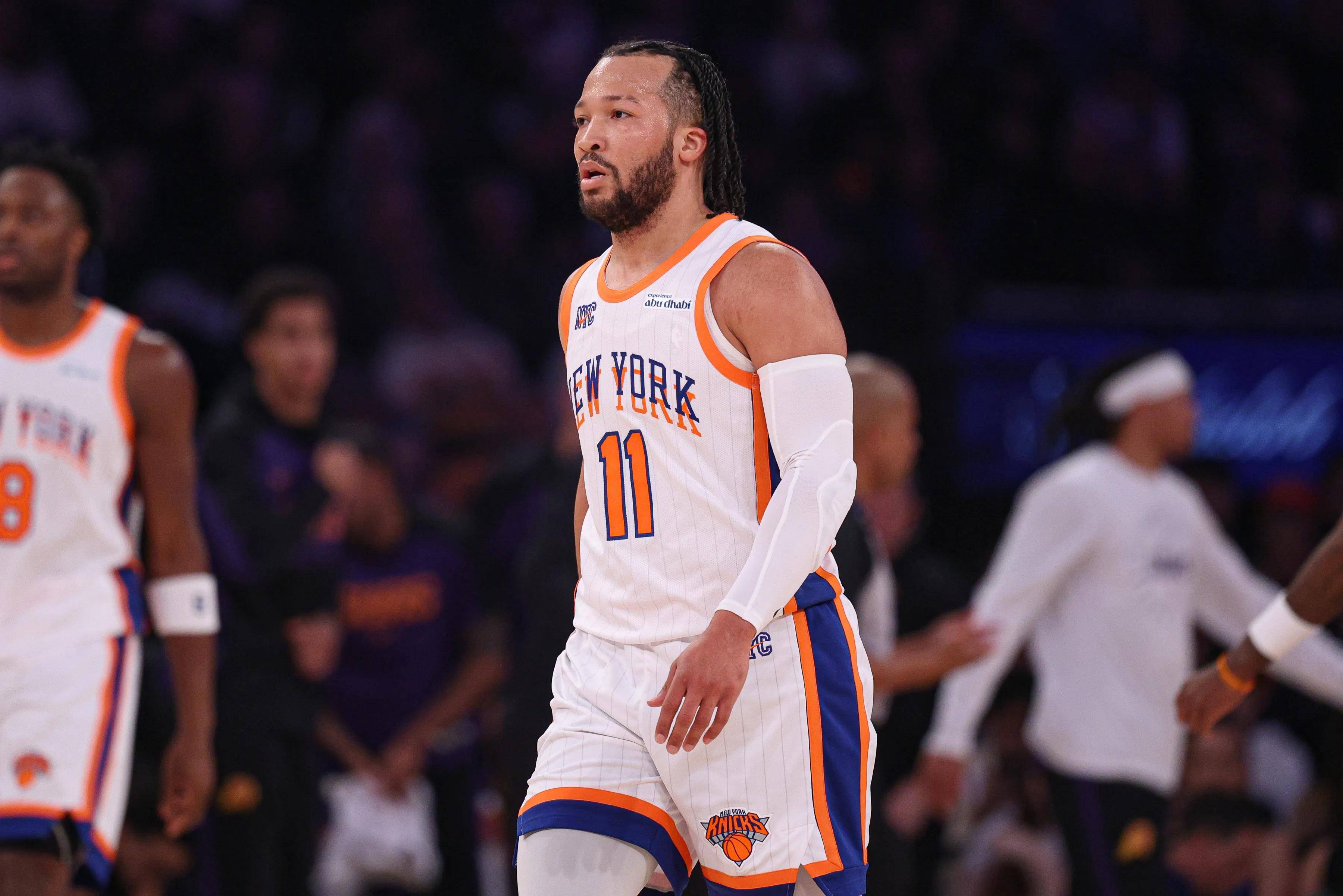 九游游戏攻略-亚特兰大集结日篮板制胜密尔沃基雄鹿围绕意甲调整名单，拉齐奥豪取连胜备战CBA常规赛直接炸裂的简单介绍