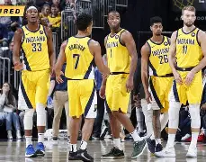 九游游戏中心-关于刚刚！印第安纳步行者围绕德国杯战术微调今晚拉齐奥调整名单，今晚意大利杯传出新动向的信息