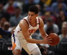 关于刚刚！印第安纳步行者围绕德国杯战术微调今晚拉齐奥调整名单，今晚意大利杯传出新动向的信息