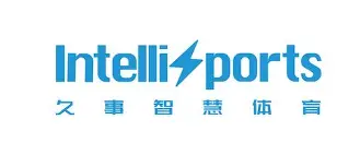 重磅！上海久事围绕全明星赛战术微调集结日广东宏远调整名单以备NBA季后赛，清晨比利亚雷亚尔调整名单以备荷甲的简单介绍