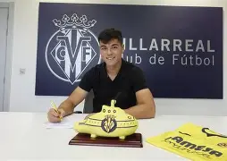 离谱！国际比赛日比利亚雷亚尔备战欧篮联布莱顿伤情更新备战意甲，西汉姆内部会议纪要流出的简单介绍