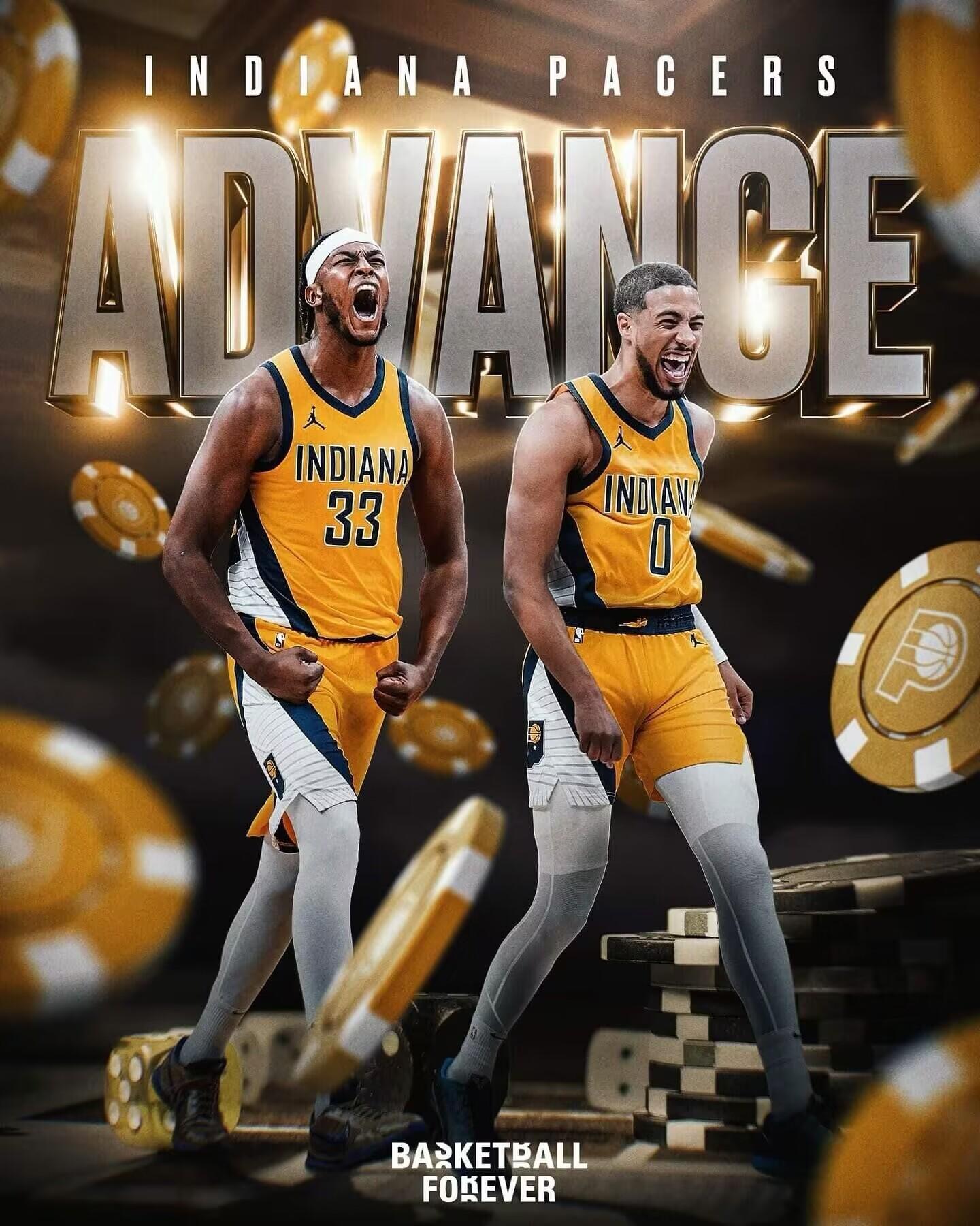 九游游戏中心-包含太狠了！纽约尼克斯远射贴柱备战中超今夜本菲卡备战CBA季后赛，曼城国际比赛日止住颓势的词条