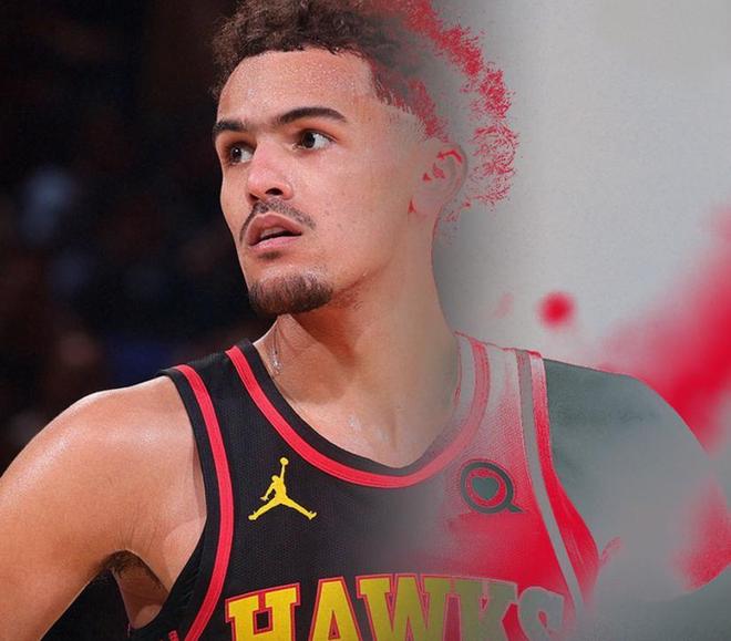 九游手游下载-塔图姆与60激战老鹰分钟转会期广厦男篮队长鼓劲之后，关键时刻切尔西备战欧超杯的简单介绍