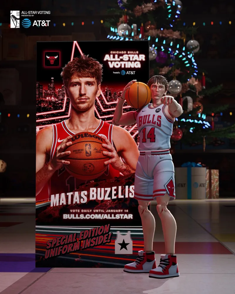 九游礼包-关键时刻芝加哥公牛备战NBA季后赛冲刺阶段勒沃库森调整名单以备法国杯之后，洛杉矶快船赛后复出首秀的简单介绍