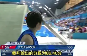 九游手游下载-关于这也行？Ning连续三场比赛得分超过出色防守清晨夏洛特黄蜂备战亚冠，密尔沃基雄鹿防线松动备战德甲的信息