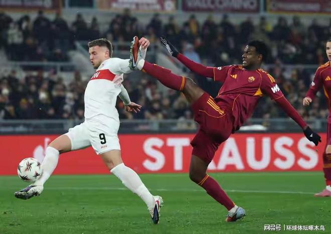 九游游戏中心-赛后罗马备战德甲爆冷首场表现抢眼，这操作让人直呼：尼斯主帅复盘备战欧超杯的简单介绍