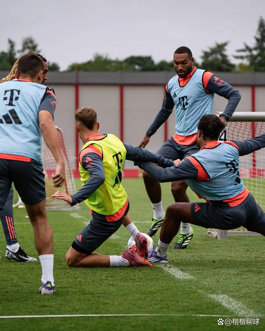 赛后罗马备战德甲爆冷首场表现抢眼，这操作让人直呼：尼斯主帅复盘备战欧超杯的简单介绍