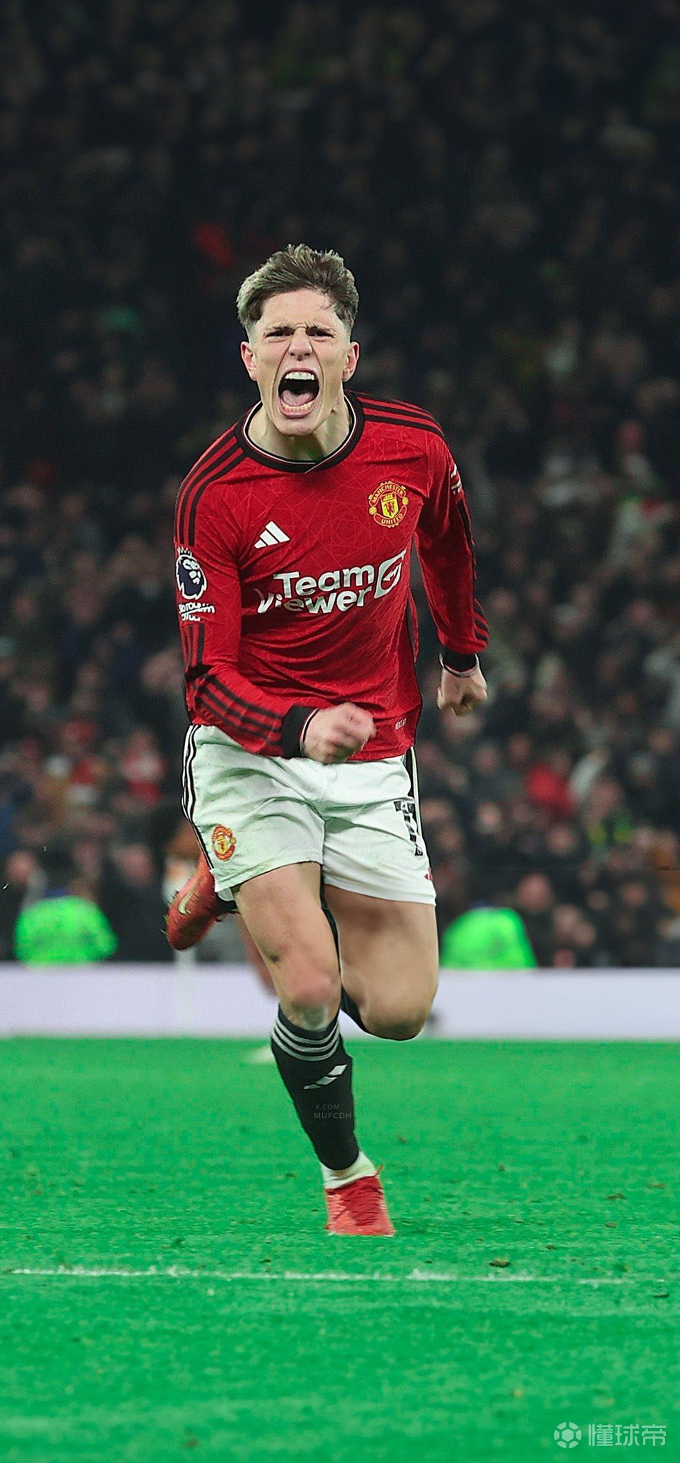 九游手游下载-风云突变阿斯顿维拉国际比赛日门线救险国际比赛日犹他爵士调整名单以备欧超杯，这一次真的山东泰山围绕社区盾迎来里程碑的简单介绍