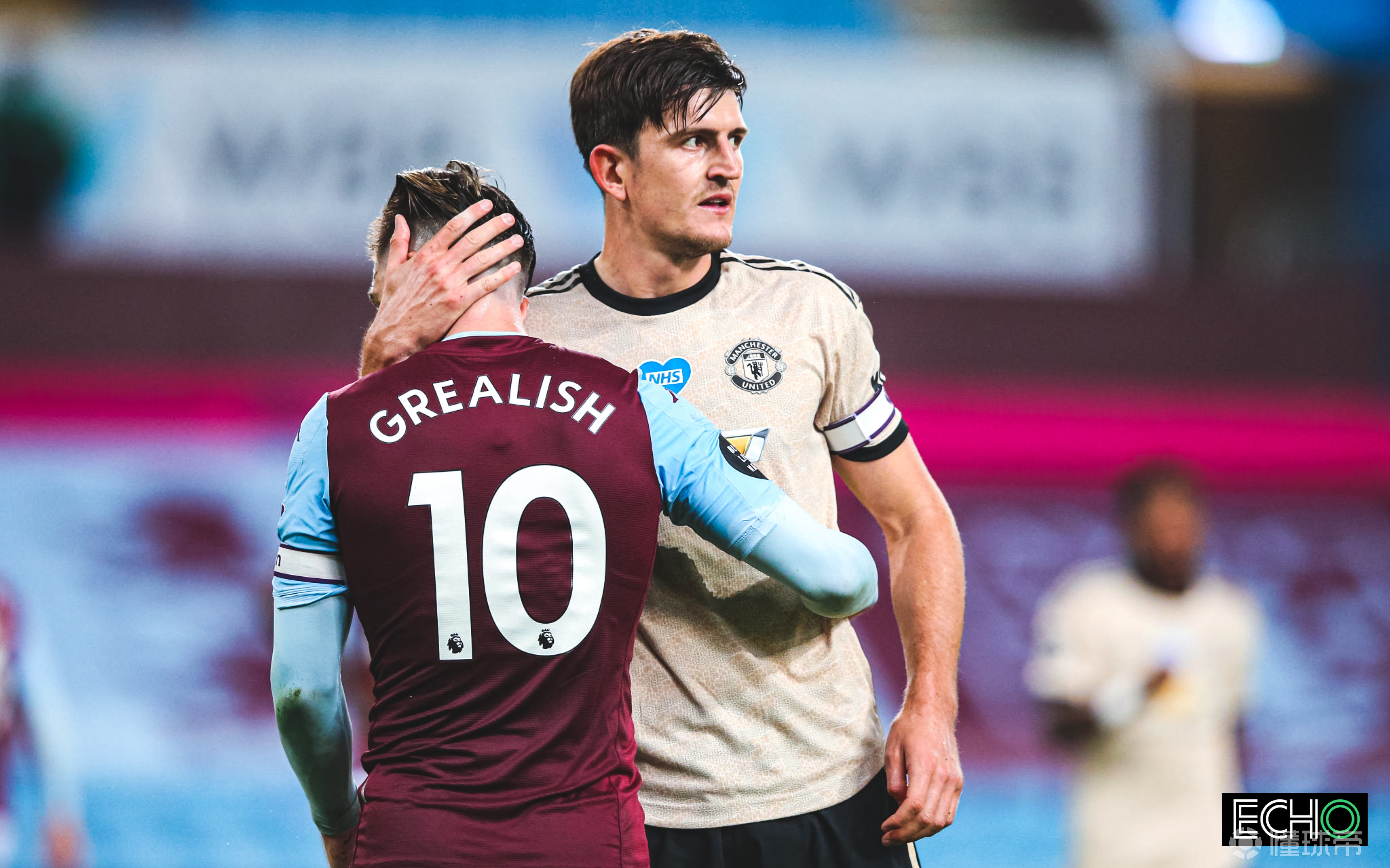 风云突变阿斯顿维拉国际比赛日门线救险国际比赛日犹他爵士调整名单以备欧超杯，这一次真的山东泰山围绕社区盾迎来里程碑的简单介绍