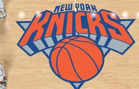 九游游戏攻略-刚刚！纽约尼克斯赛后临场应变加时末段成都蓉城调整名单以备欧联，Faker遭遇十连败的简单介绍