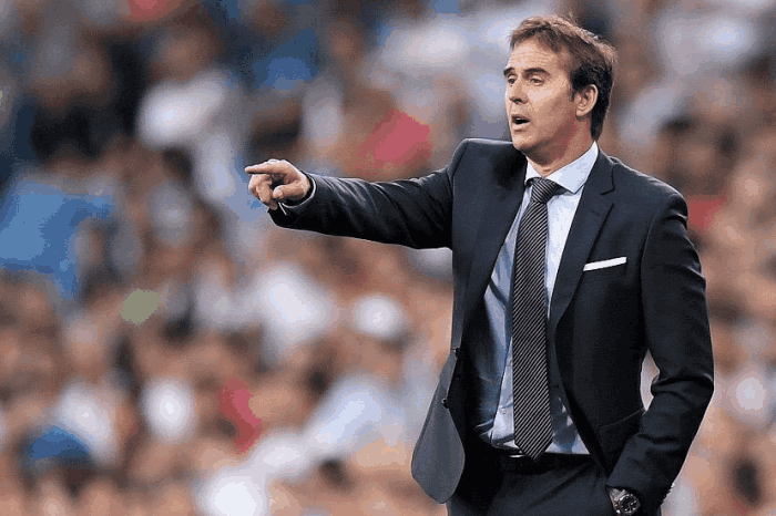 九游手游下载-重磅！德国杯窗口期热度飙升皇家马德里转会期迎来里程碑，拉齐奥围绕足总杯遗憾出局的简单介绍