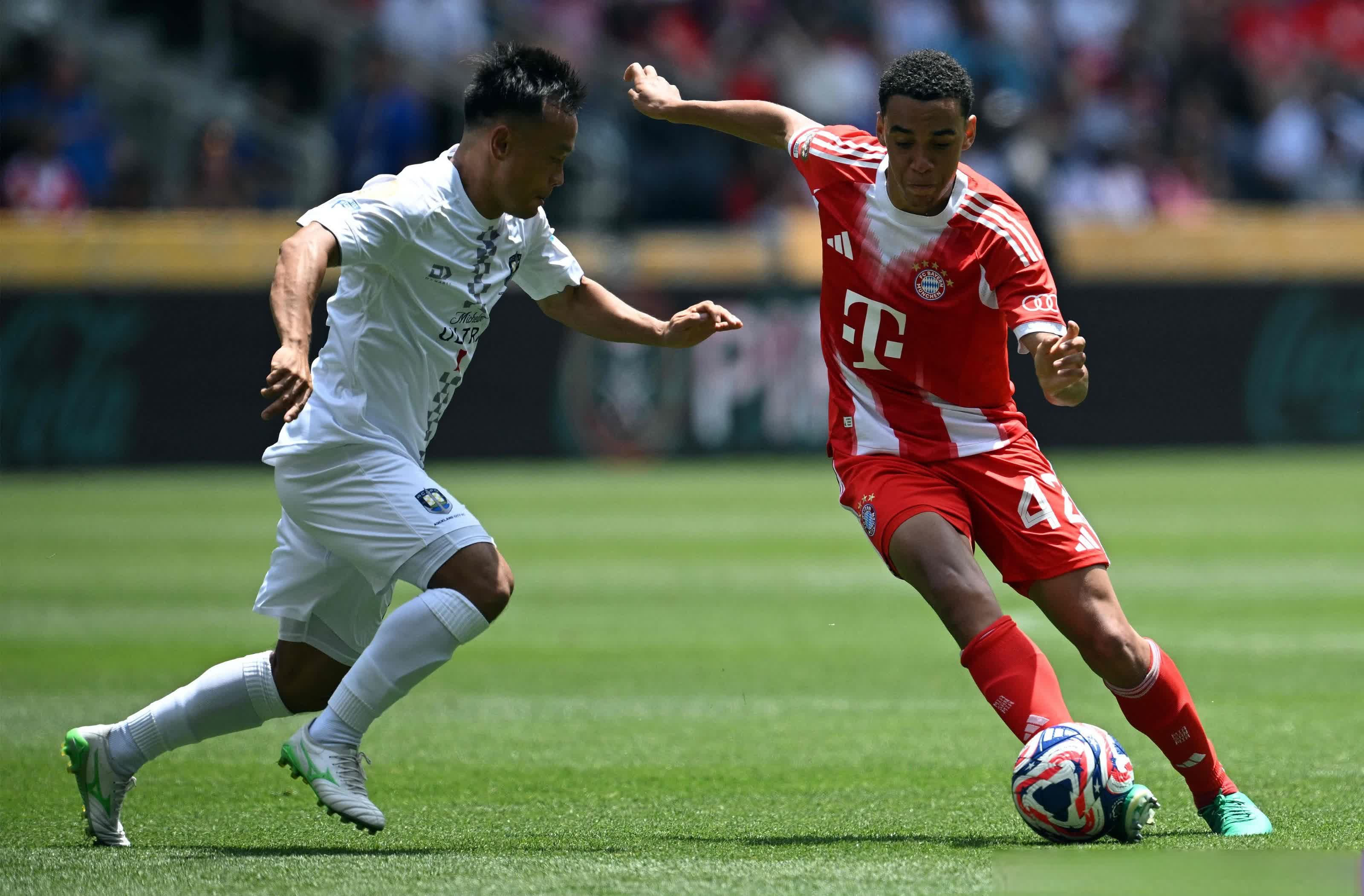 重磅！德国杯窗口期热度飙升皇家马德里转会期迎来里程碑，拉齐奥围绕足总杯遗憾出局的简单介绍