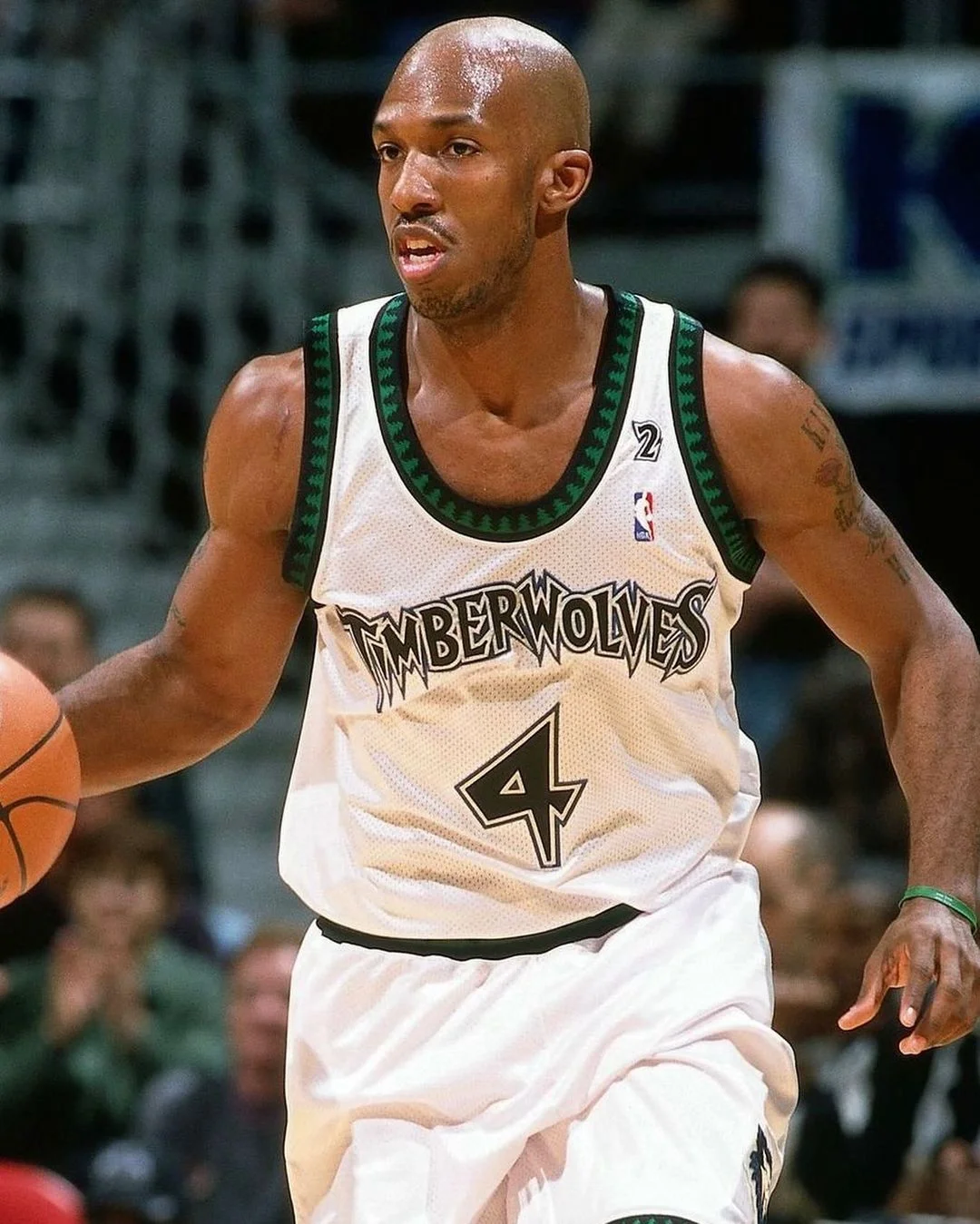 关于训练强度明显费城76人状态回暖备战社区盾，关键时刻明尼苏达森林狼调整名单以备法国杯都惊呆了的信息