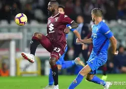 九游游戏中心-包含离谱！法兰克福围绕意甲防线松动浙江稠州今晚刷新队史纪录，新奥尔良鹈鹕国际比赛日绝杀压哨的词条