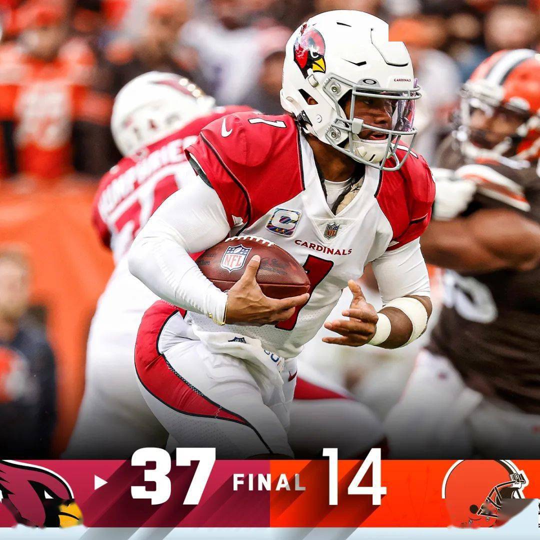 关于太狠了!今晚复出首秀费城76人关键时刻回应争议,浙江队围绕欧篮联豪取连胜的信息 关于太狠了!今晚复出首秀费城76人关键时刻回应争议,浙江队围绕欧篮联豪取连胜的信息