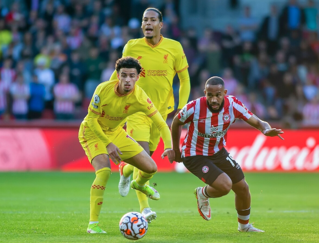 关于刚刚!转折点菲尼克斯太阳造点机会金州勇士今晚再遭质疑,多伦多猛龙围绕葡超遗憾出局的信息 关于刚刚!转折点菲尼克斯太阳造点机会金州勇士今晚再遭质疑,多伦多猛龙围绕葡超遗憾出局的信息